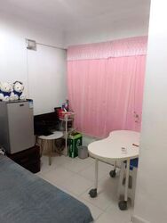Blk 682A Woodlands Drive 62 (Woodlands), HDB 5 Rooms #629487731